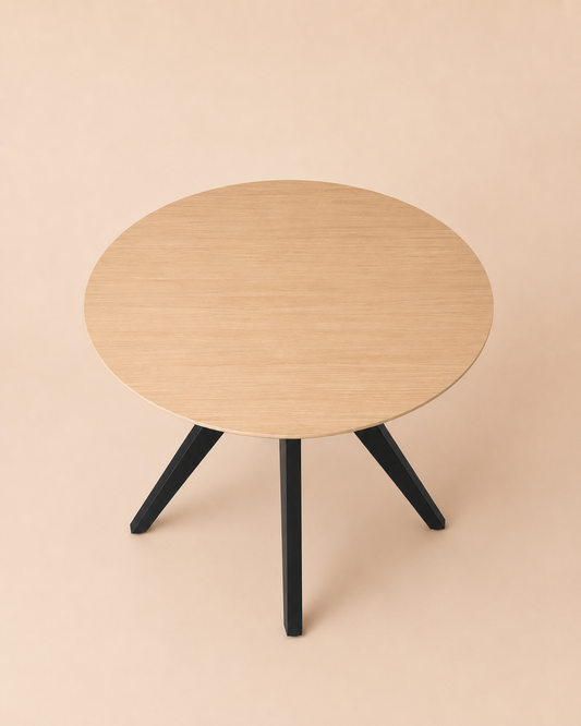 Mesa de Comedor Bernadette