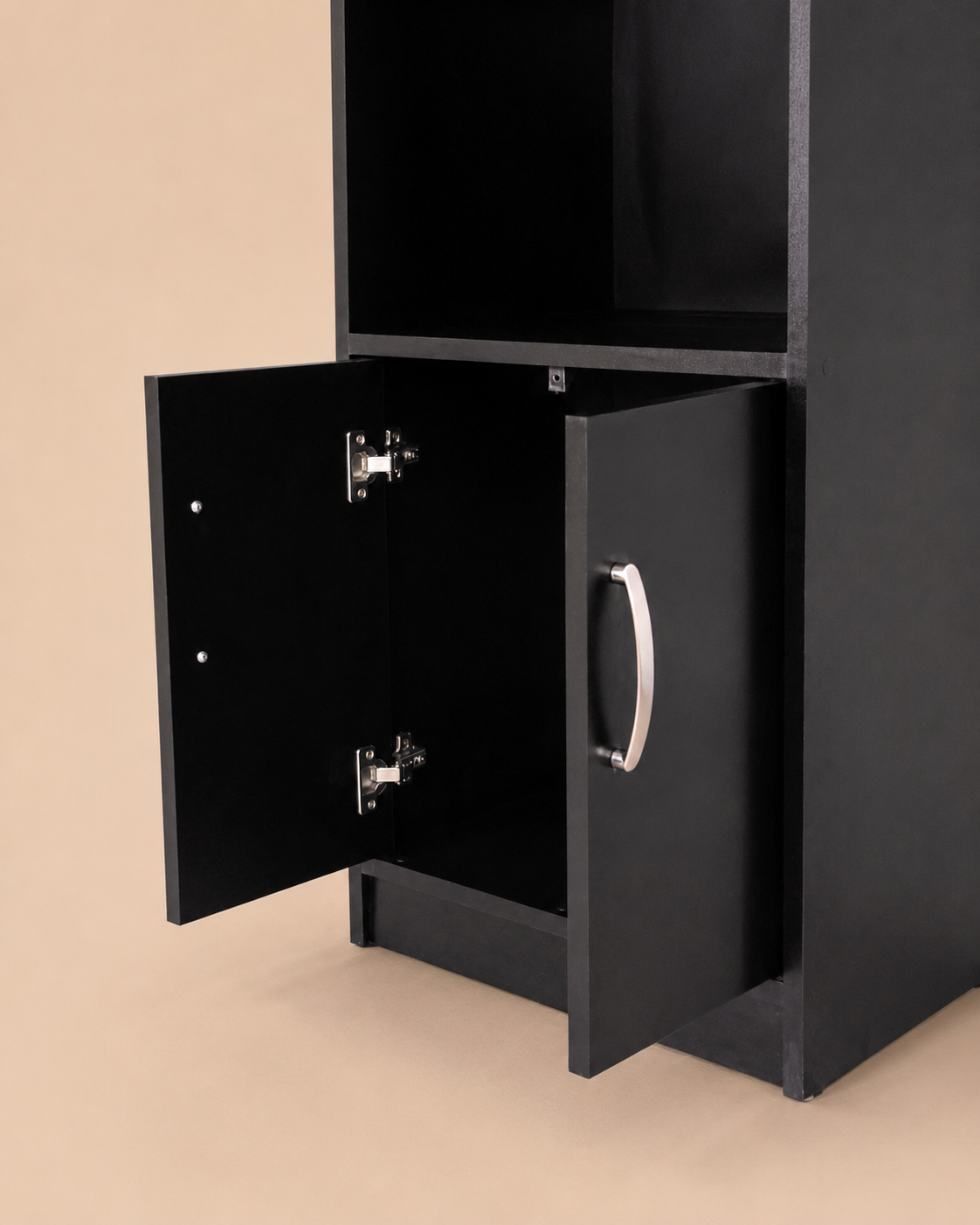 Mueble de Bar Paulo