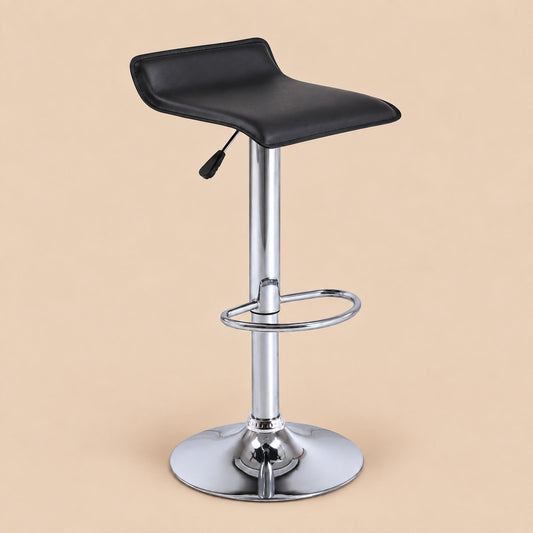 Silla regulable Bristo