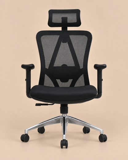 Silla Ergonómica Verona