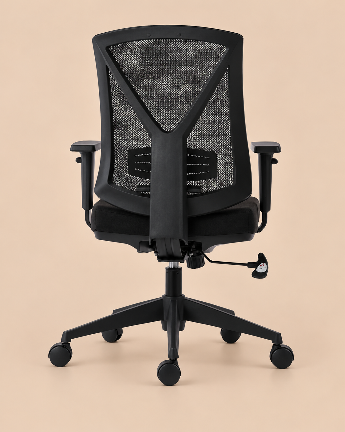 Silla Ergonómica Zenit