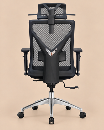 Silla Ergonómica Atlas