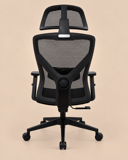Silla Ergonómica Oxford