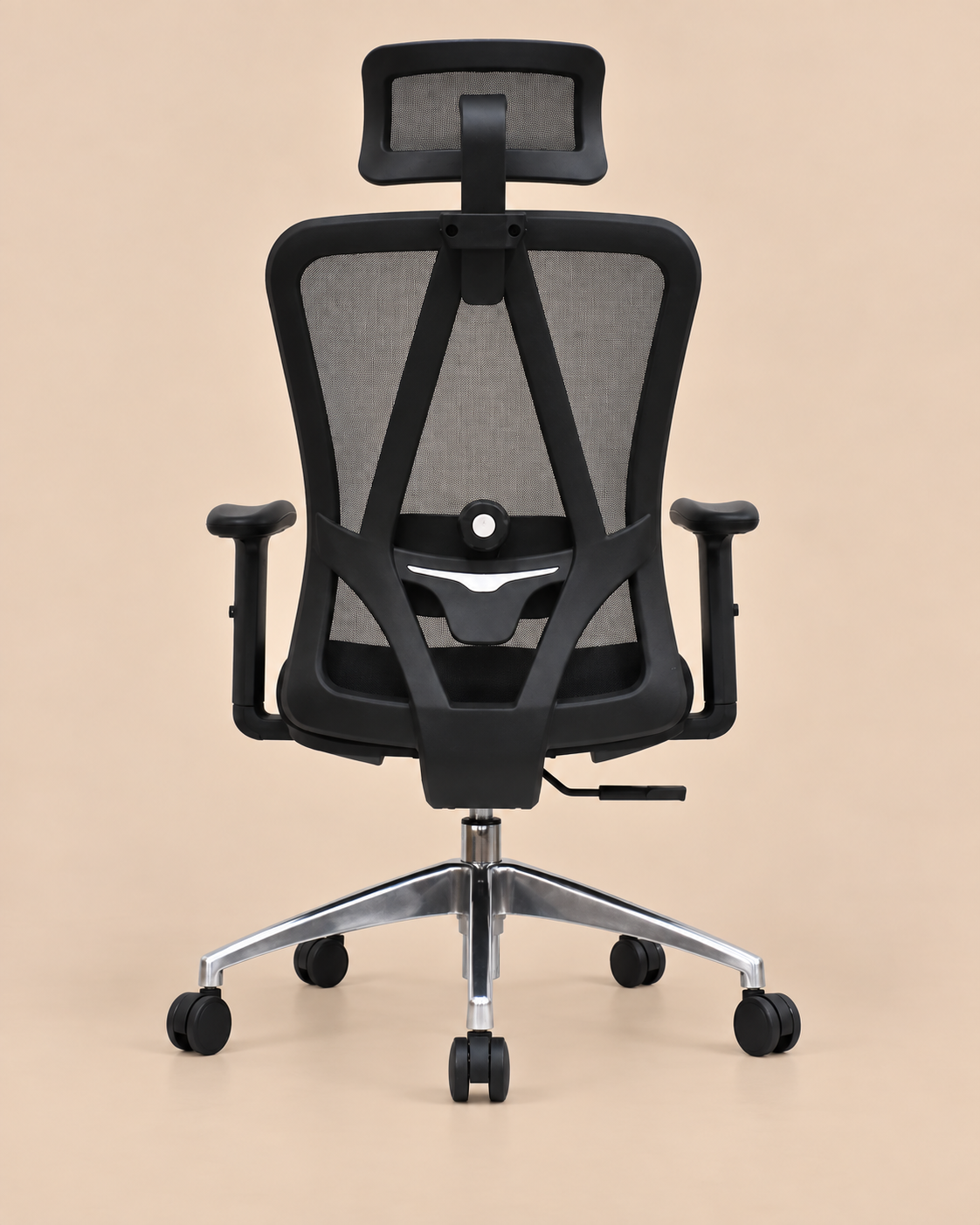 Silla Ergonómica Verona