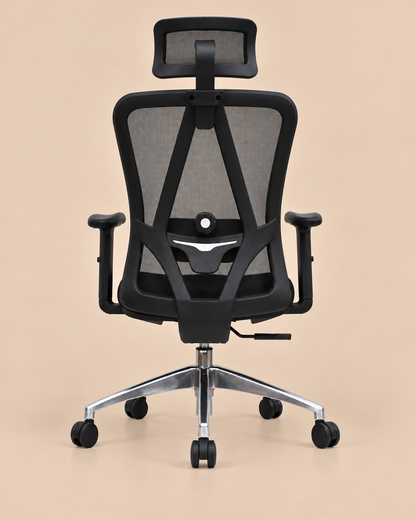 Silla Ergonómica Verona