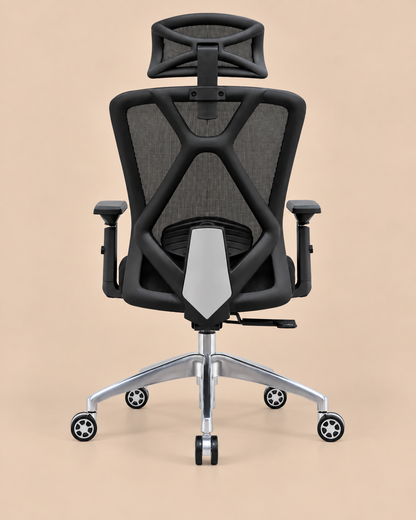 Silla Ergonómica Bristol
