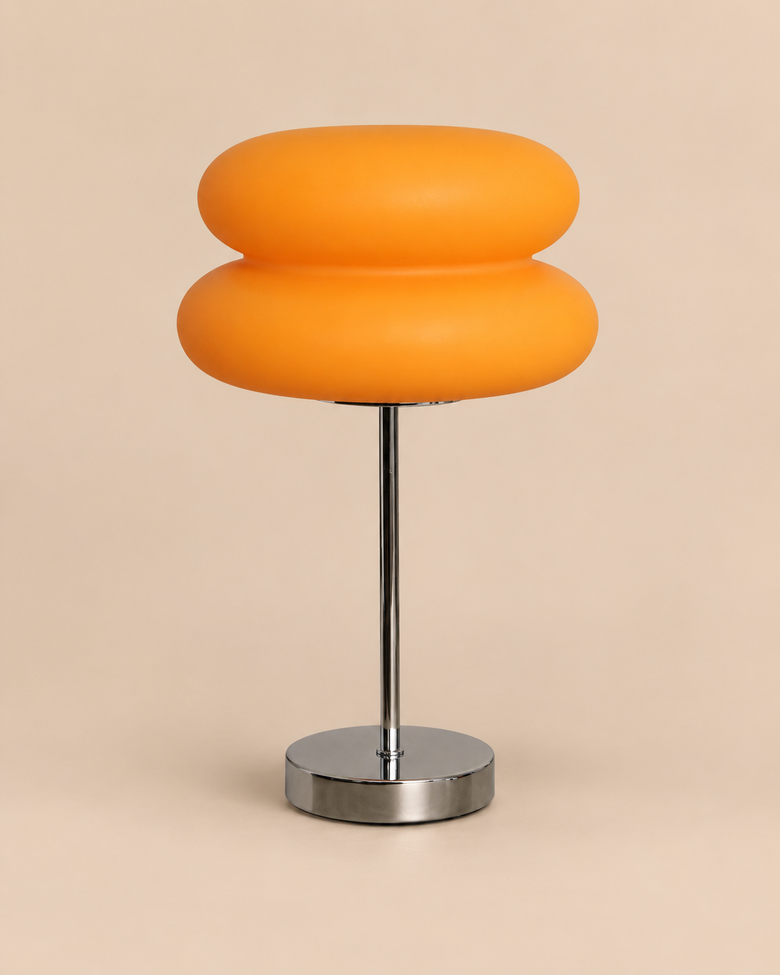 Lámpara Decorativa Mid Century