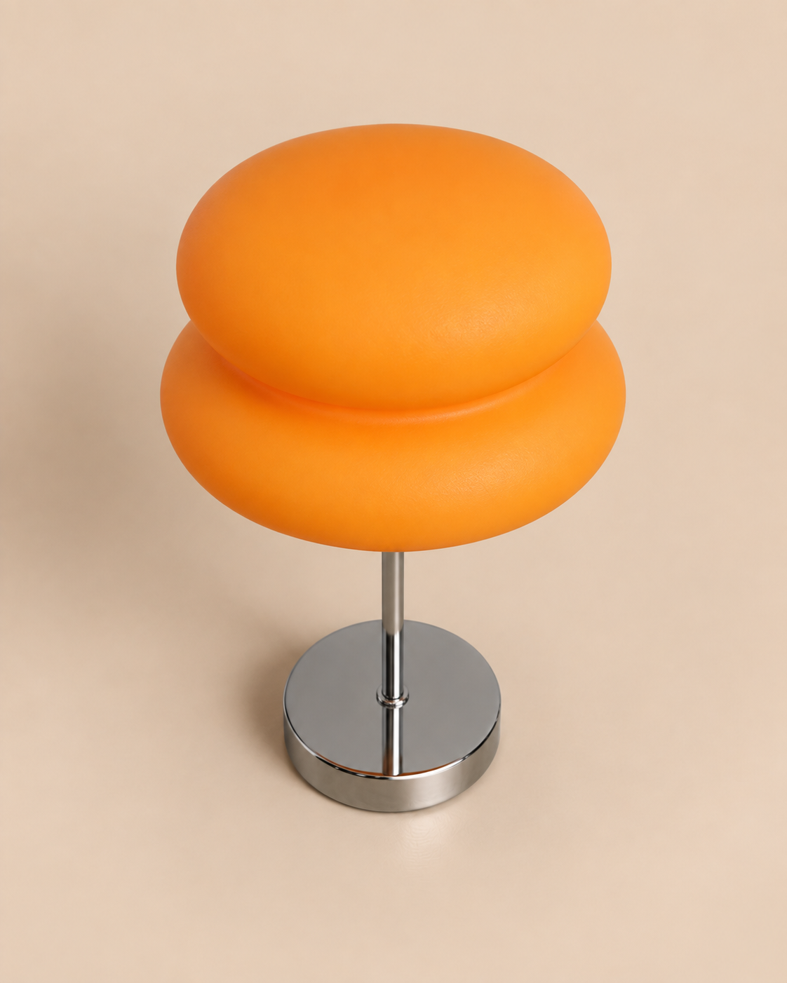 Lámpara Decorativa Mid Century