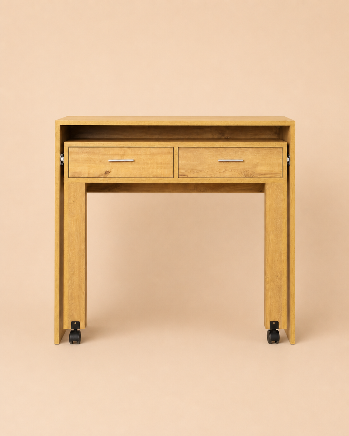 Escritorio Plegable Chiara
