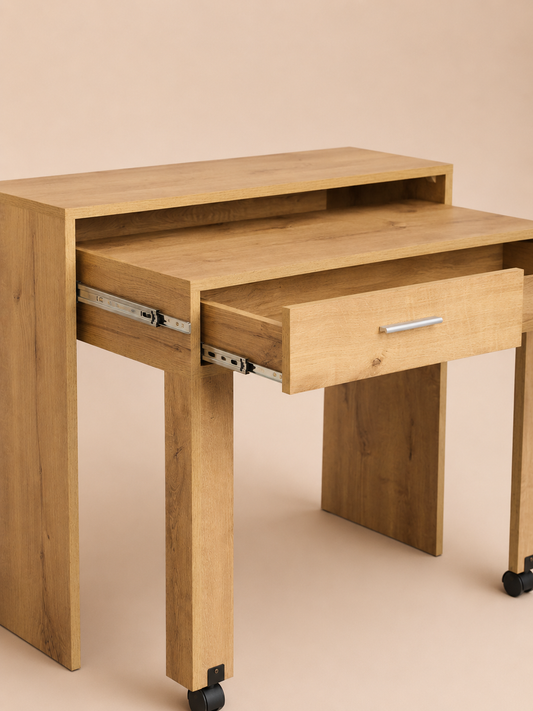 Escritorio Plegable Chiara