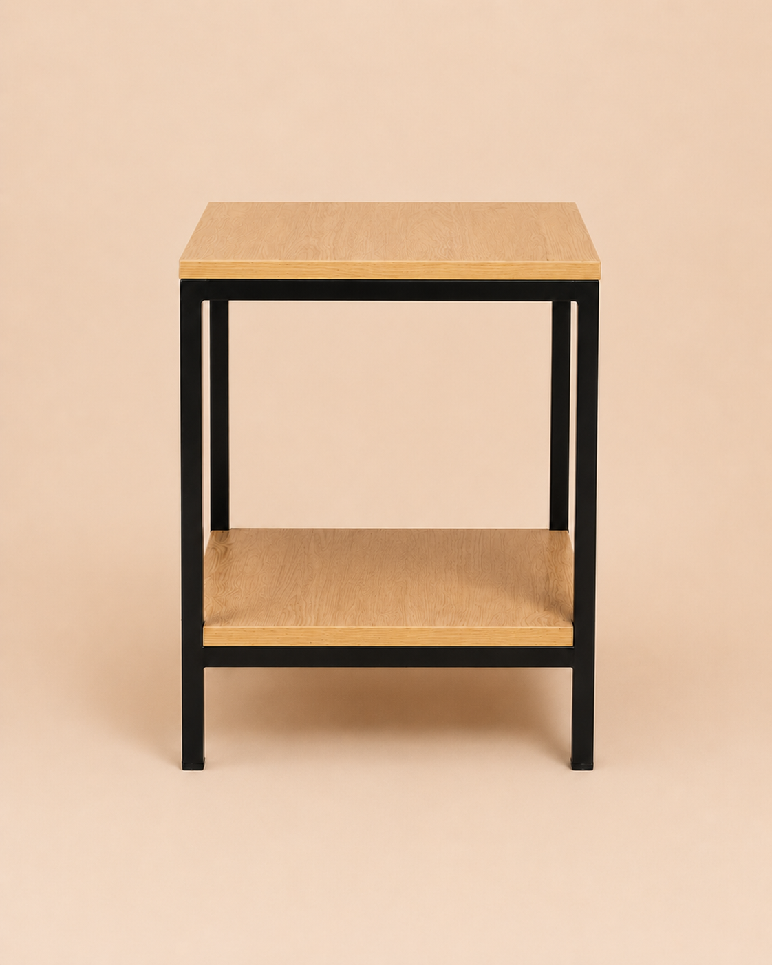 Mesa Auxiliar Industrial Paulette