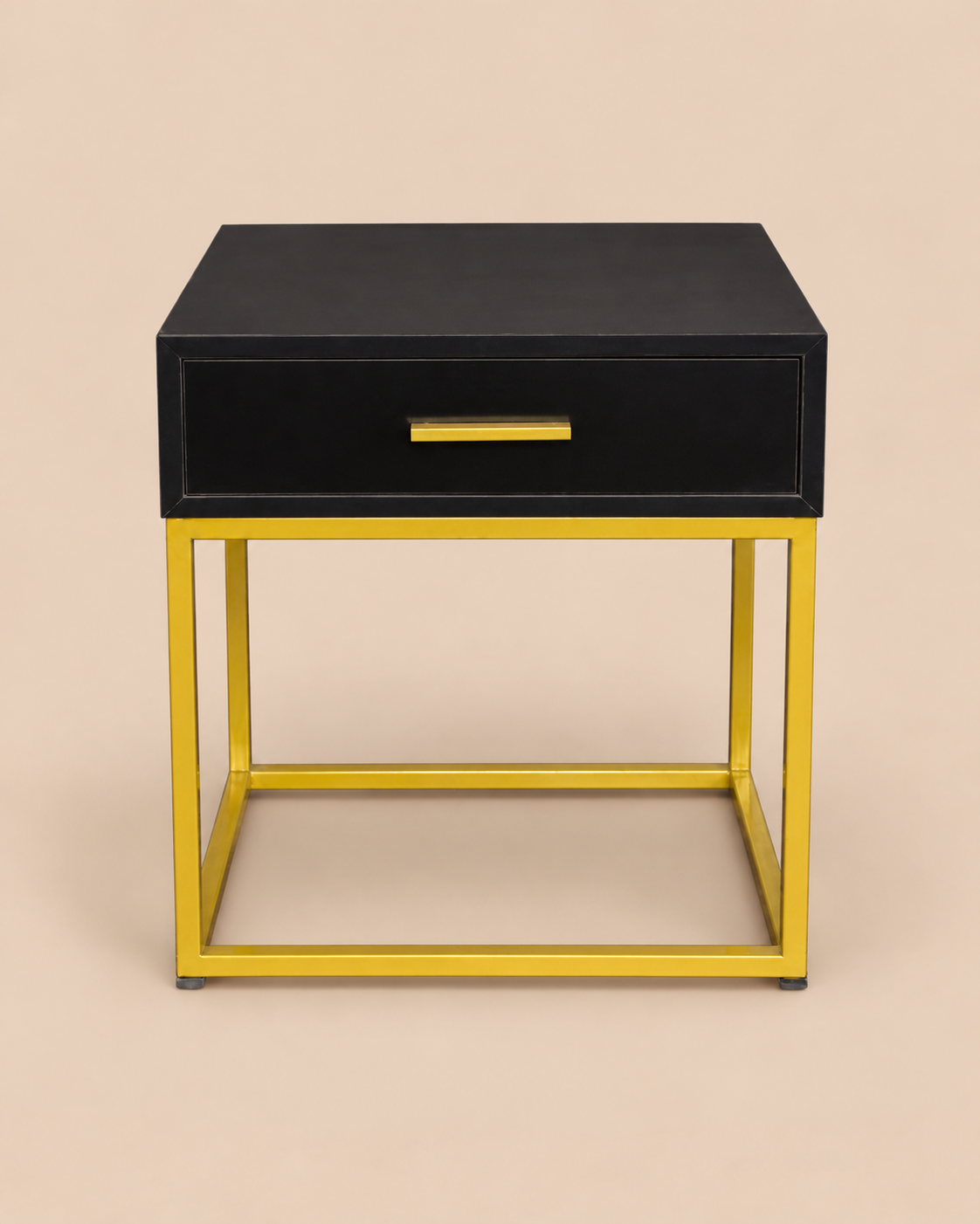 Mesa Auxiliar Velador Marcia