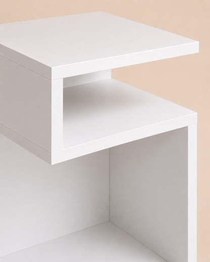 Mesa Auxiliar Camille