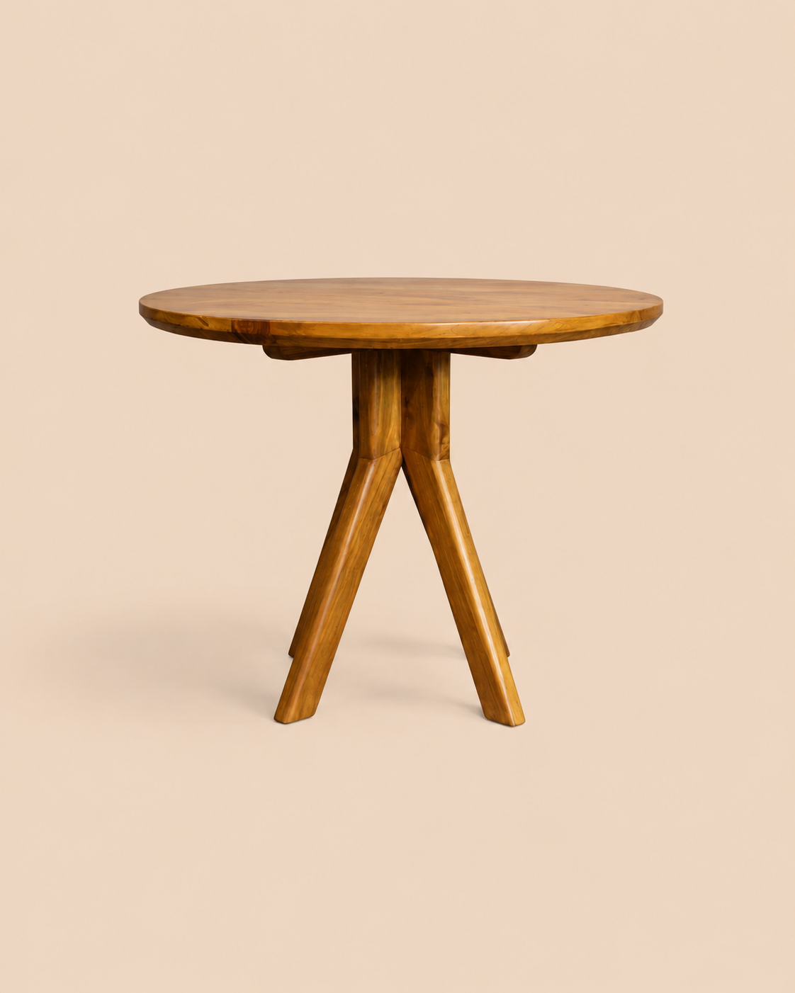 Mesa de Comedor Minorka Madera