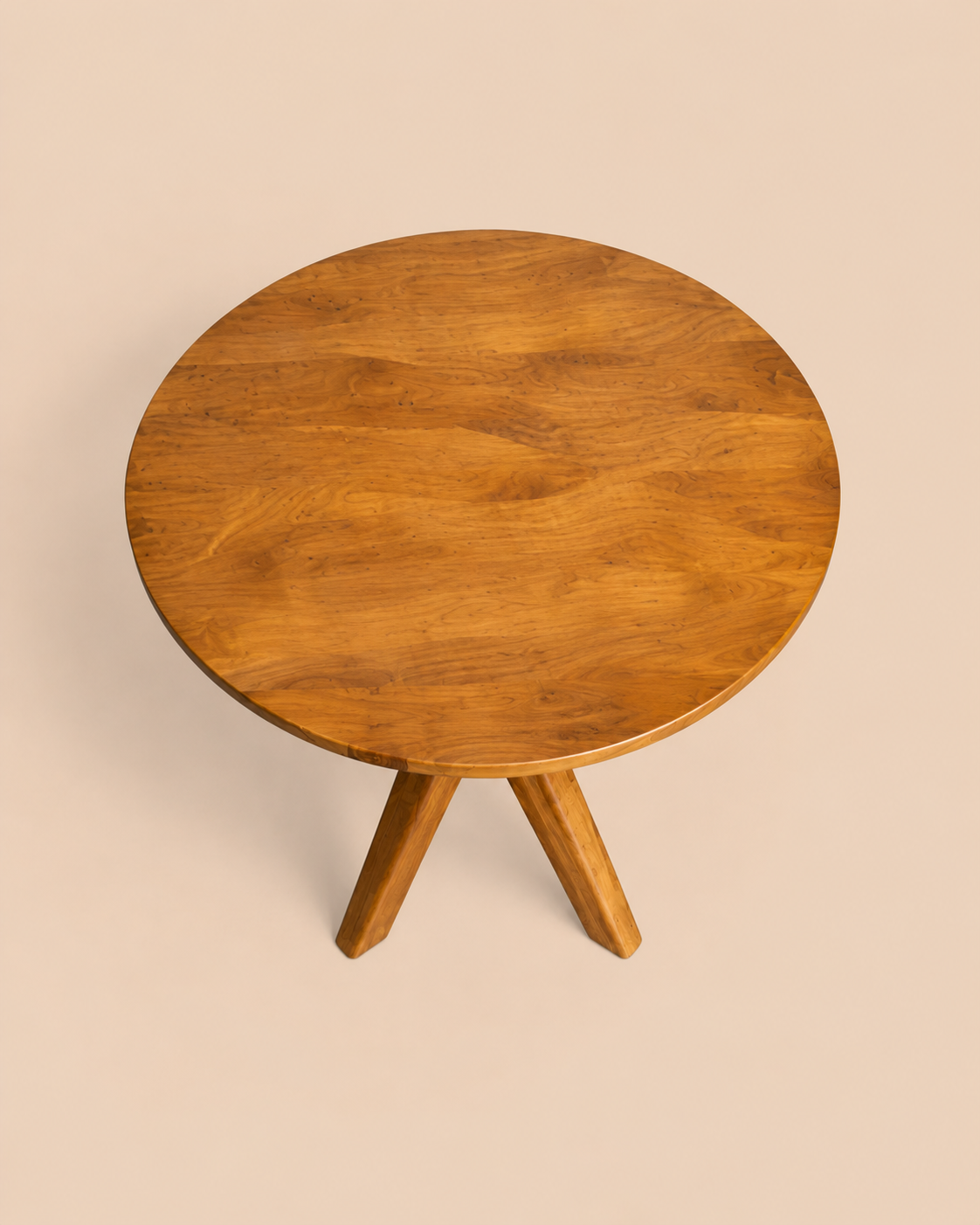 Mesa de Comedor Minorka Madera