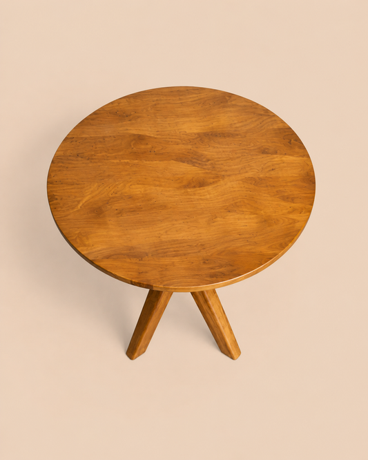 Mesa de Comedor Minorka Madera
