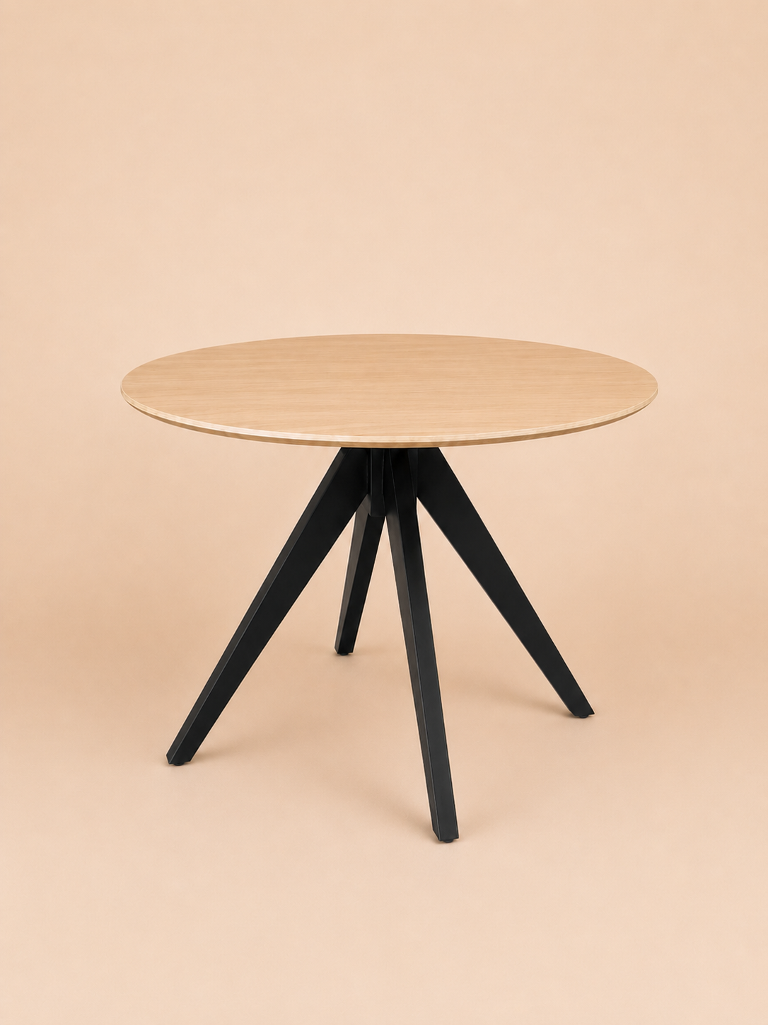Mesa de Comedor Bernadette
