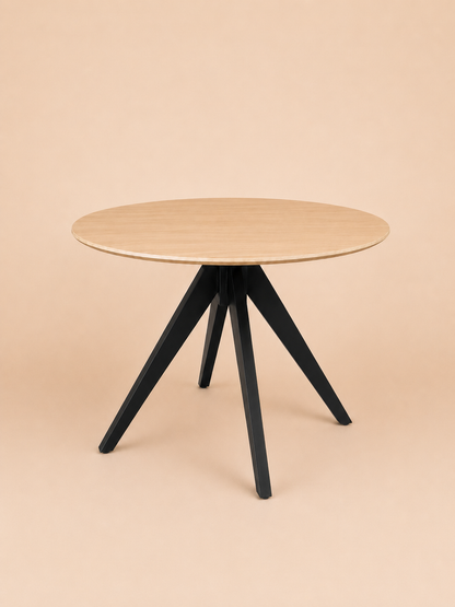 Mesa de Comedor Bernadette