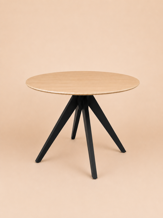 Mesa de Comedor Bernadette