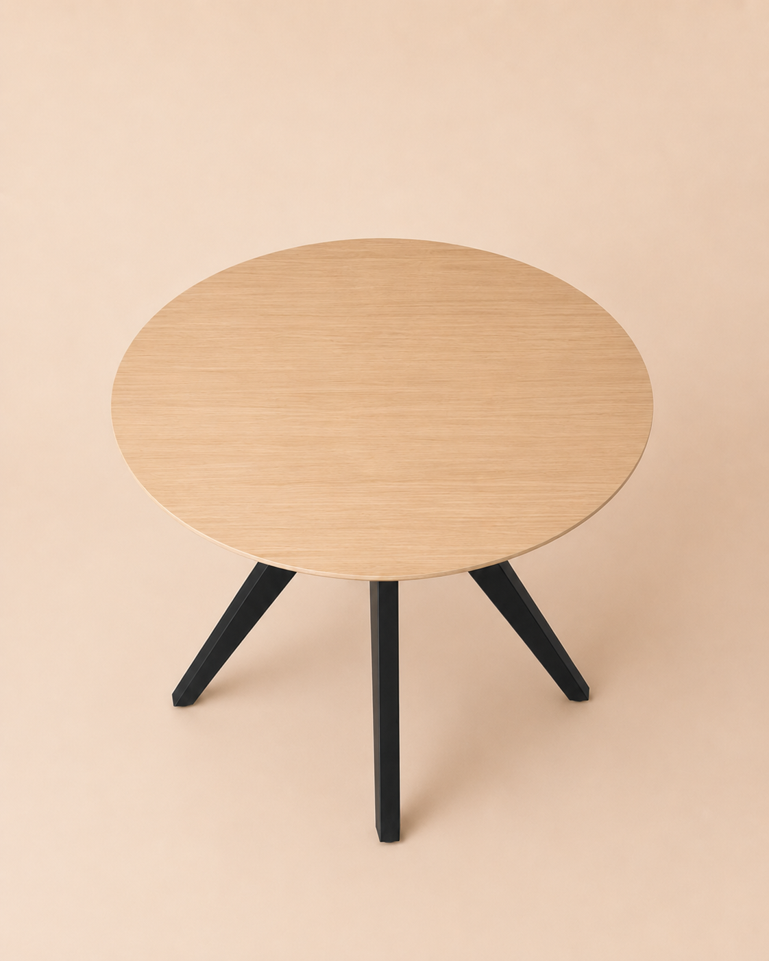 Mesa de Comedor Bernadette