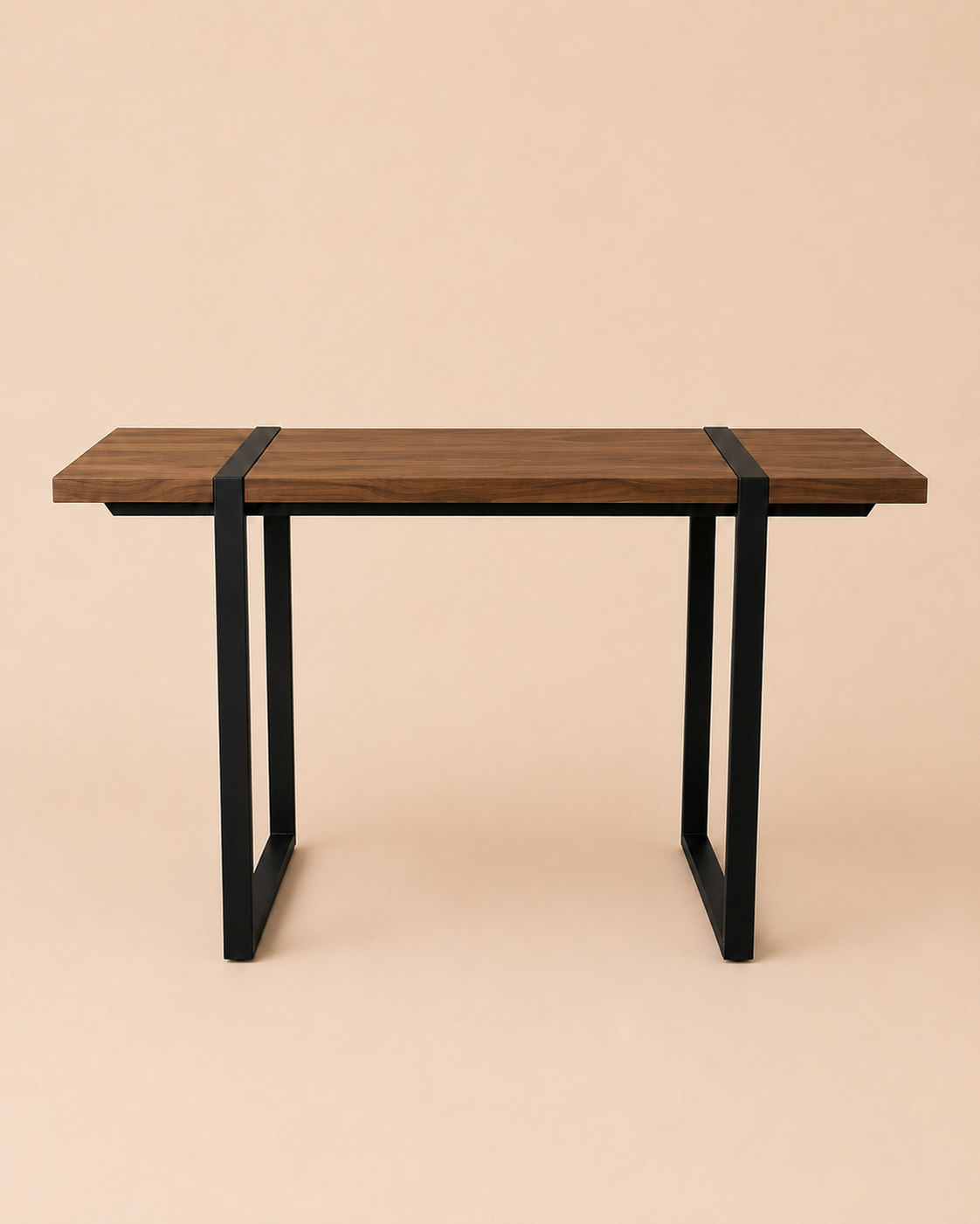 Mesa de Comedor Oliv