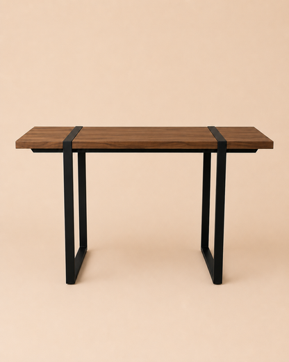 Mesa de Comedor Oliv