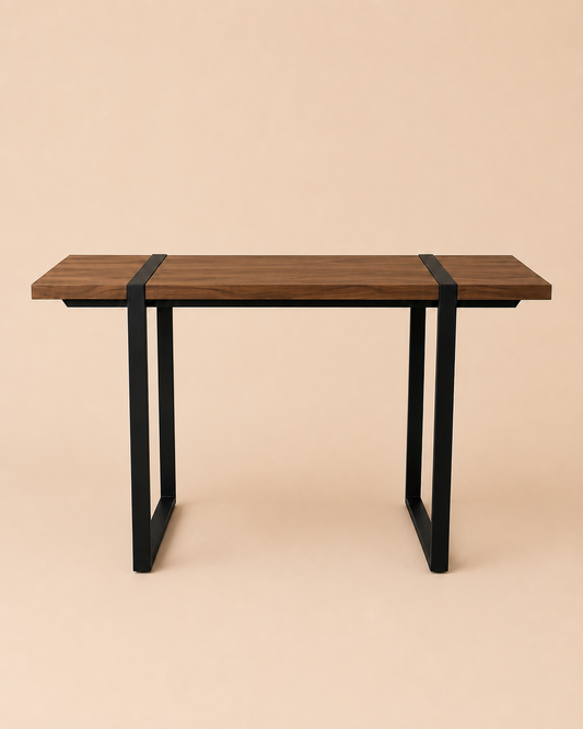 Mesa de Comedor Oliv