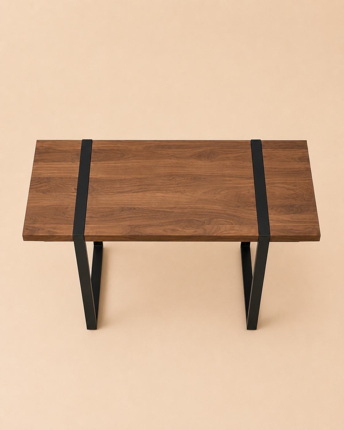 Mesa de Comedor Oliv