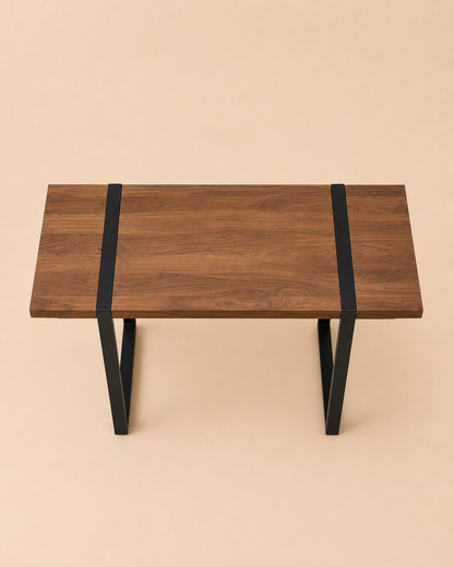 Mesa de Comedor Oliv
