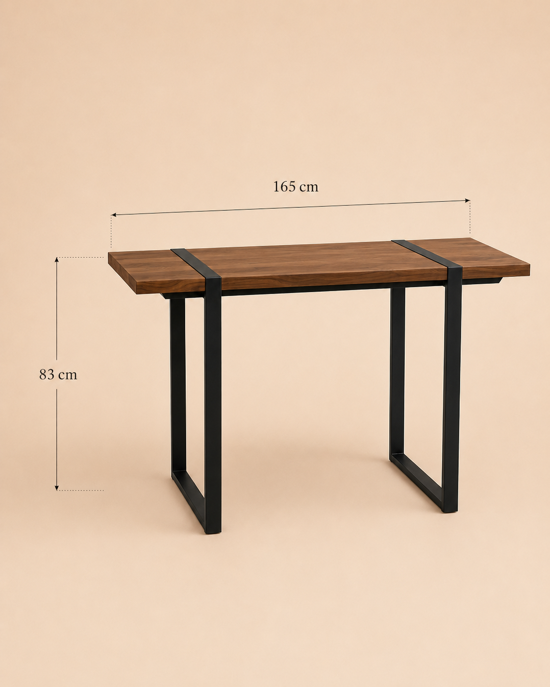 Mesa de Comedor Oliv