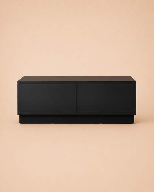 Mesa de TV 75” Montecarlo