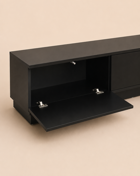 Mesa de TV 75” Montecarlo