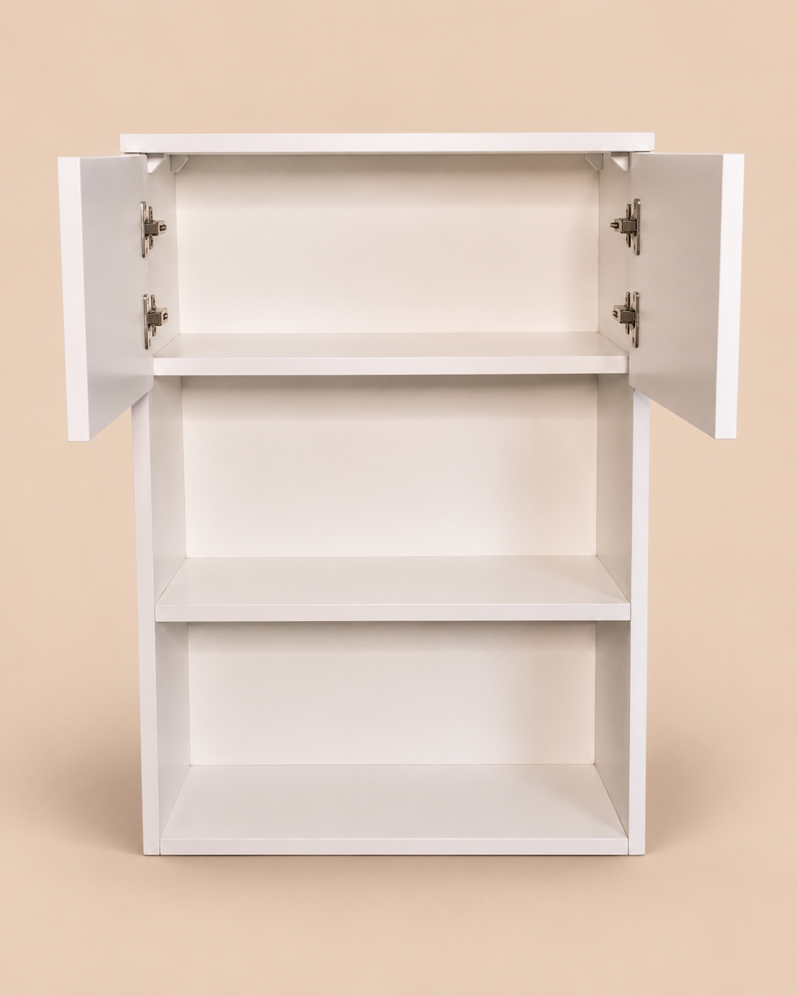 Organizador de Baño Danek