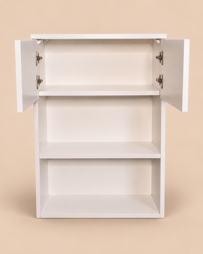 Organizador de Baño Danek