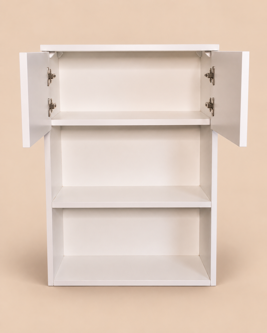 Organizador de Baño Danek
