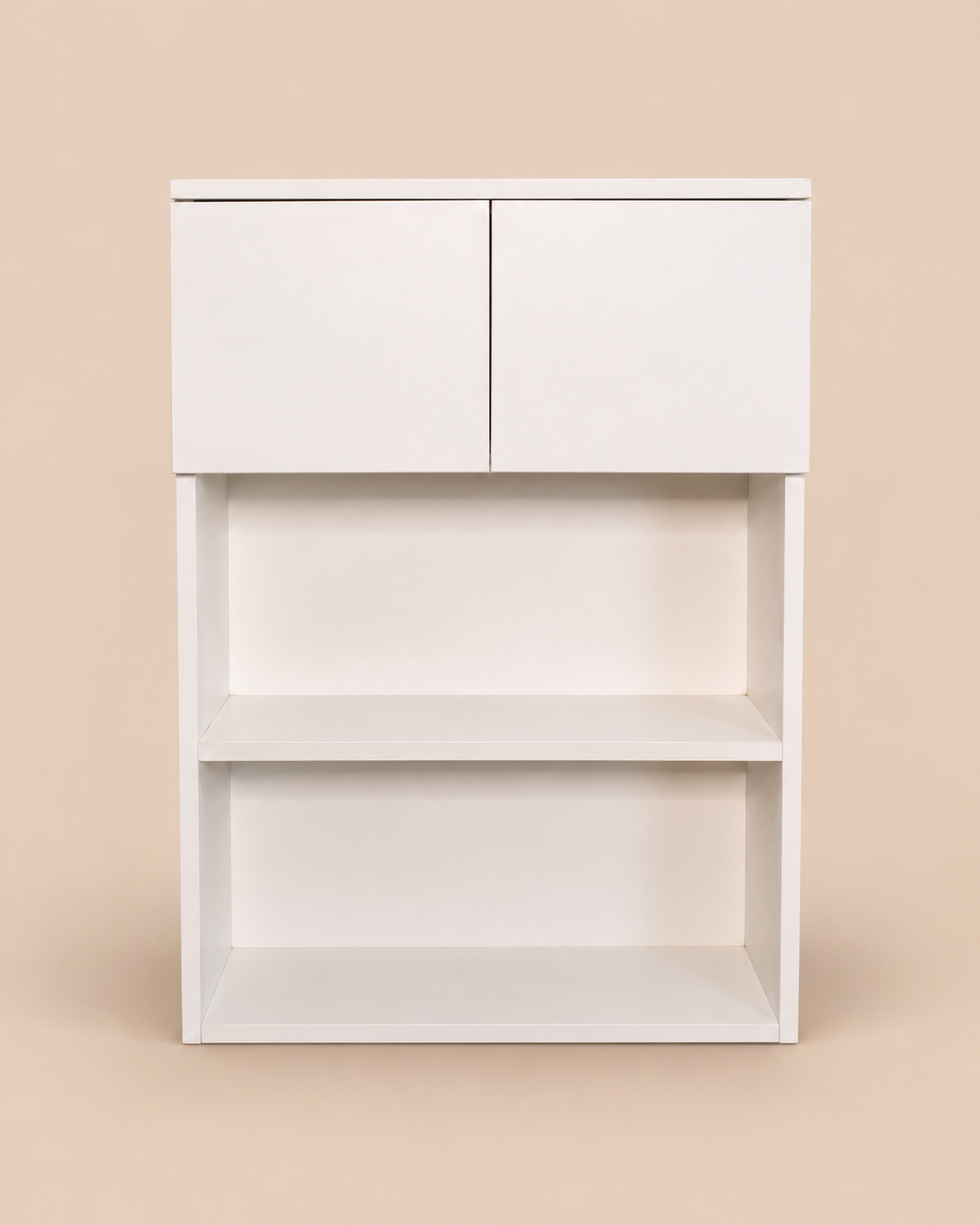 Organizador de Baño Danek