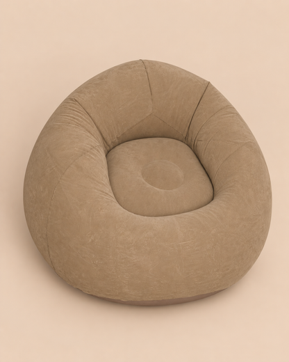Sillón Puff