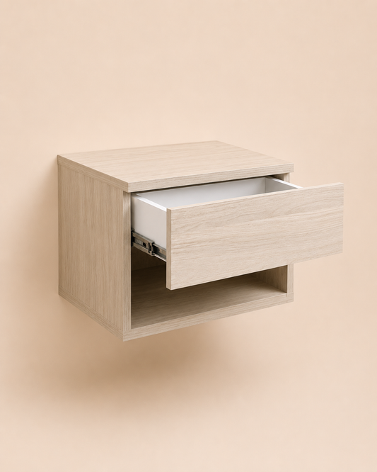 Velador Flotante Thomsen