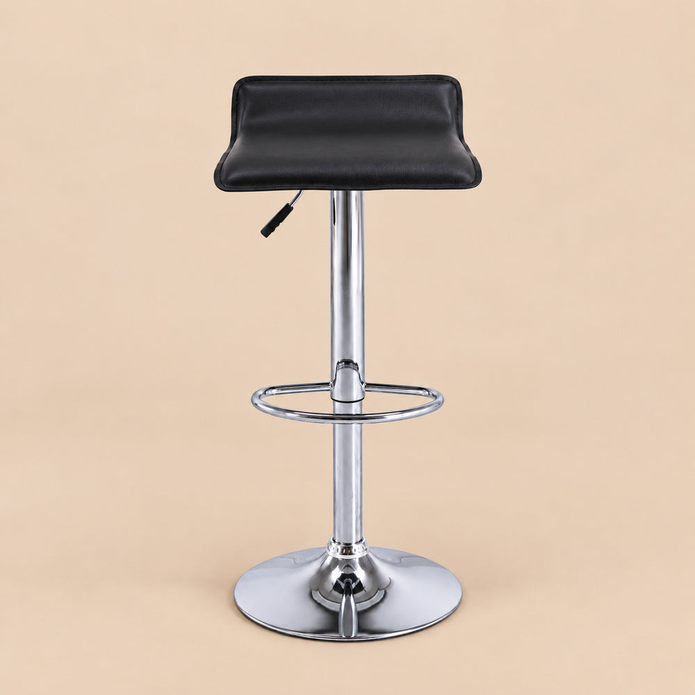 Silla regulable Bristo