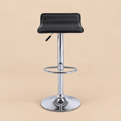 Silla regulable Bristo