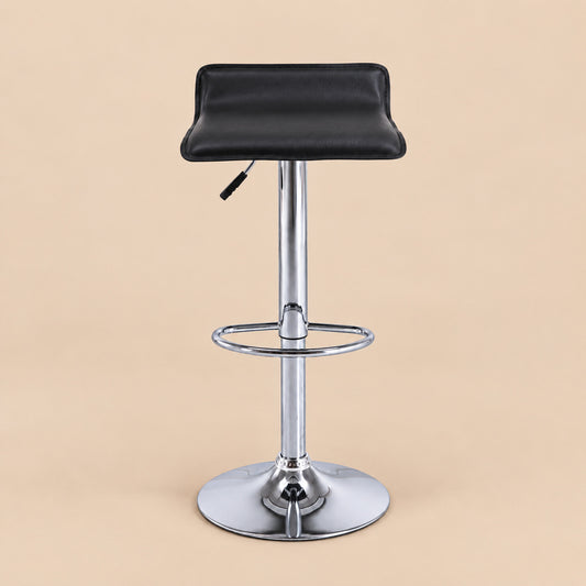 Silla regulable Bristo