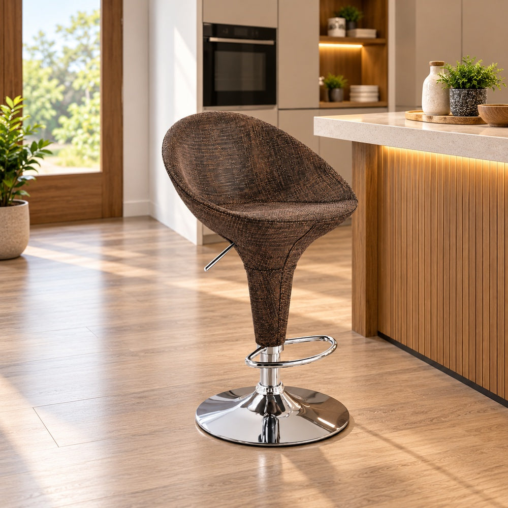 Silla regulable Bentley