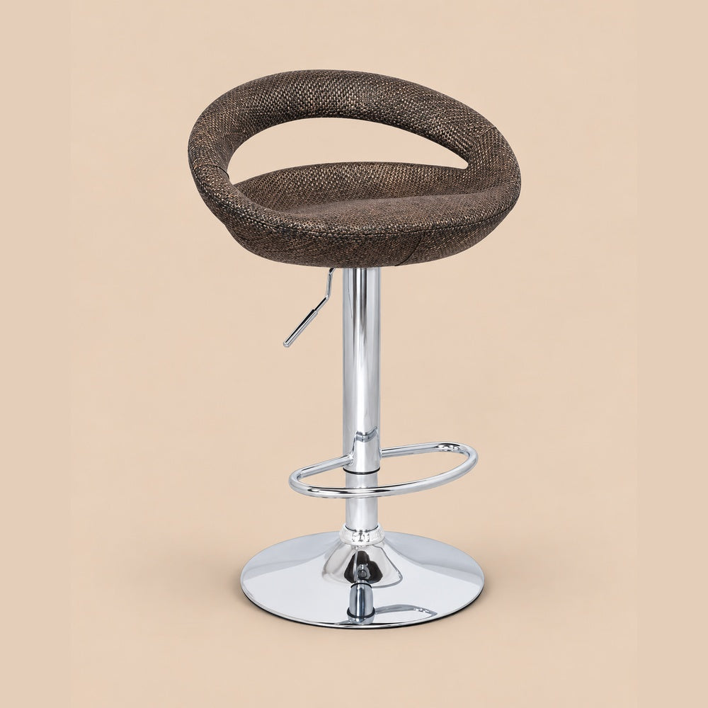 Silla regulable Hudson