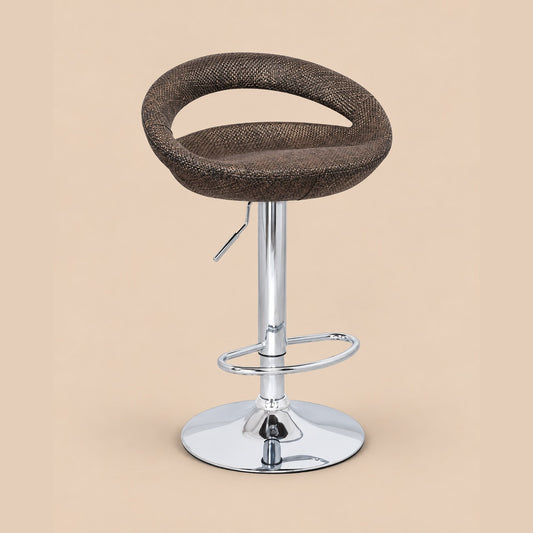 Silla regulable Hudson