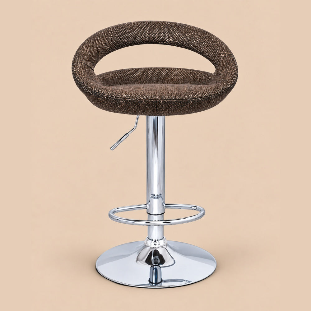 Silla regulable Hudson