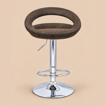 Silla regulable Hudson