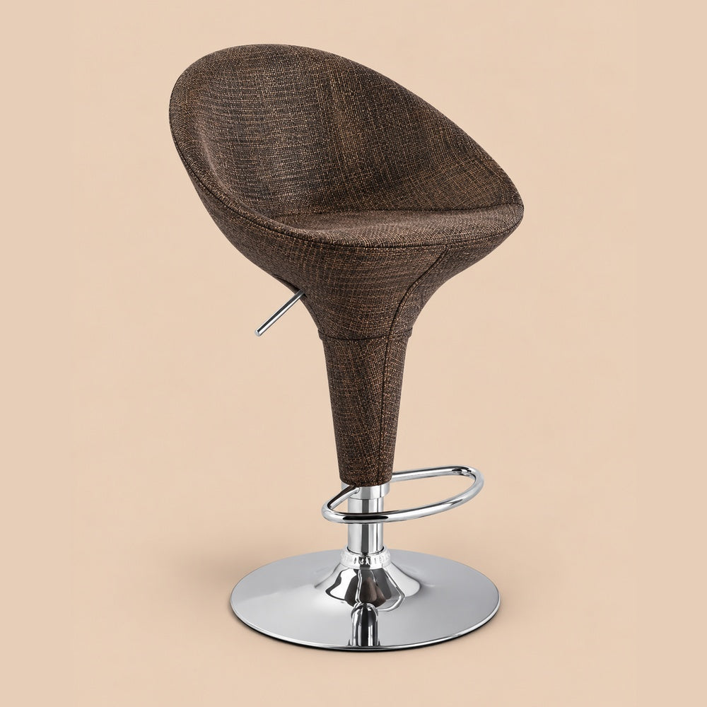 Silla regulable Bentley