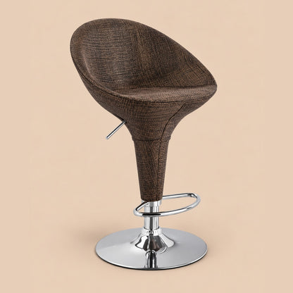 Silla regulable Bentley