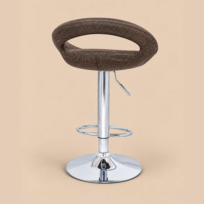 Silla regulable Hudson