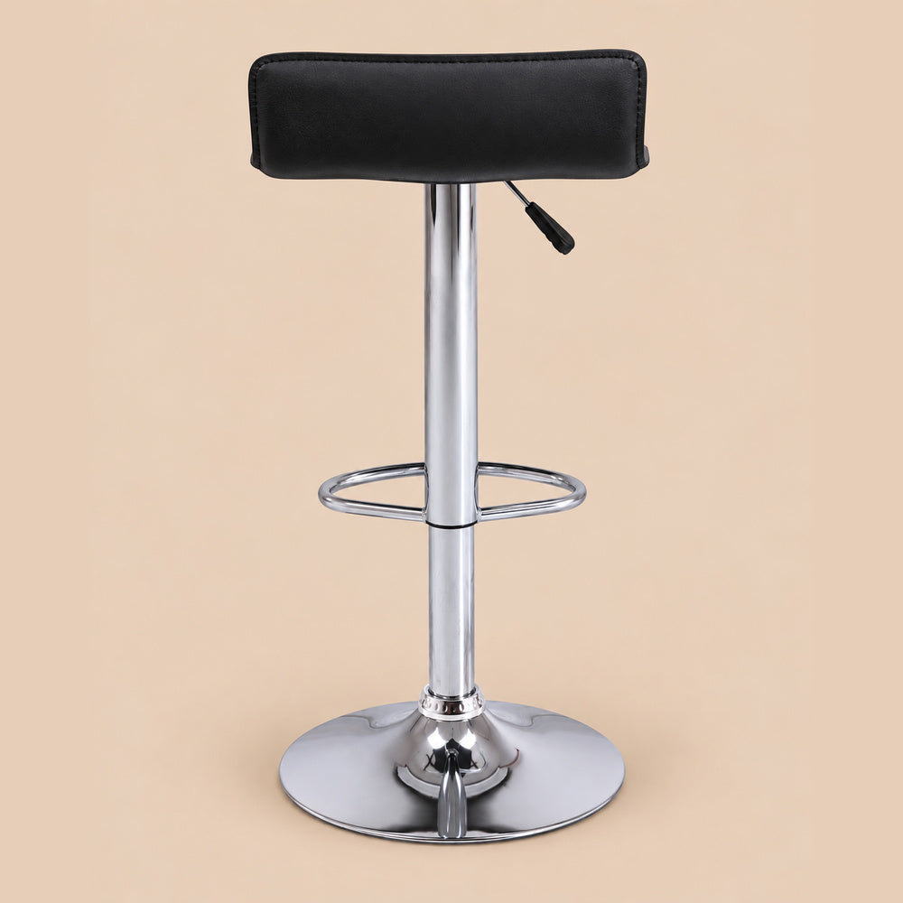 Silla regulable Bristo